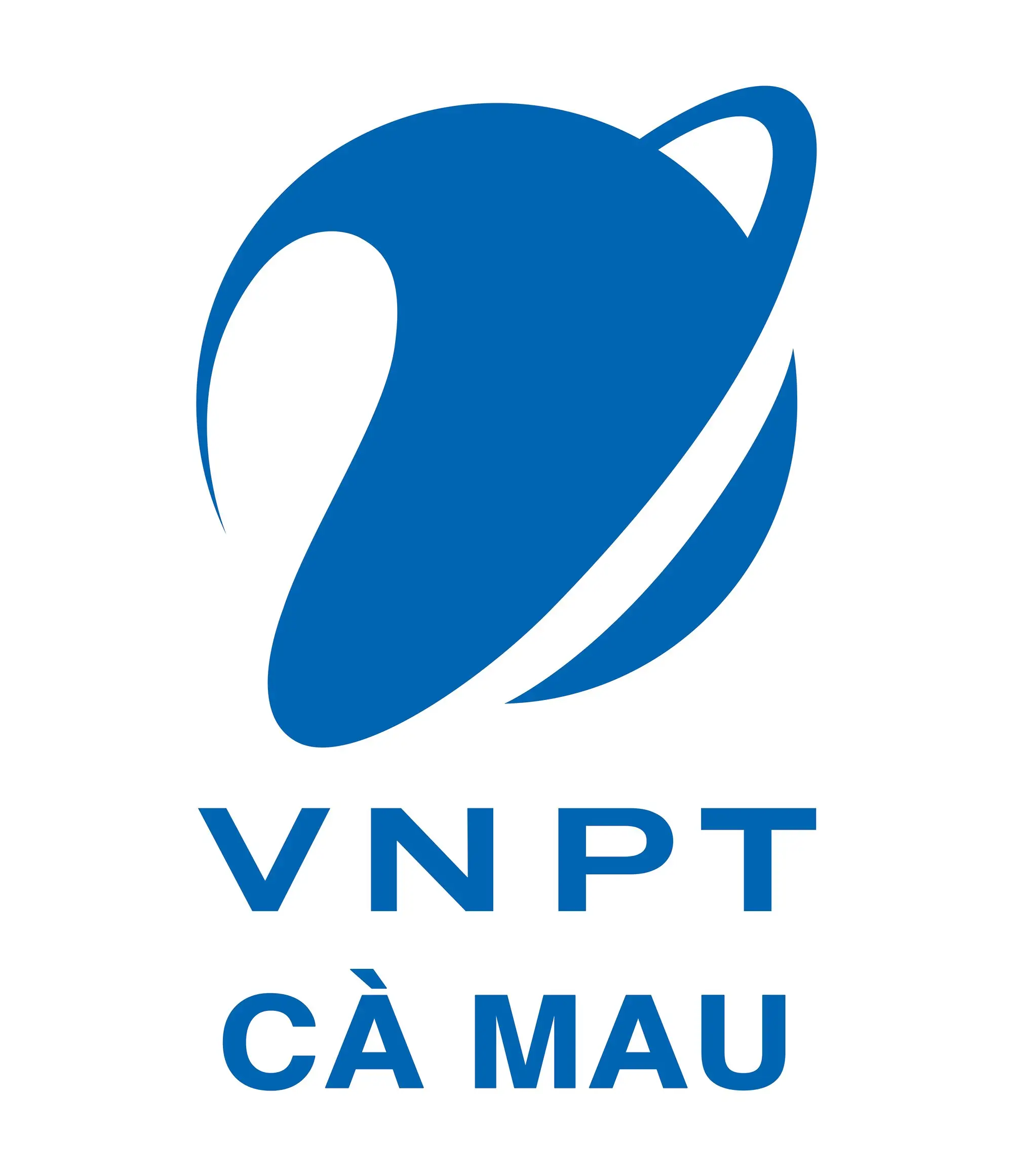 Customer Logo
