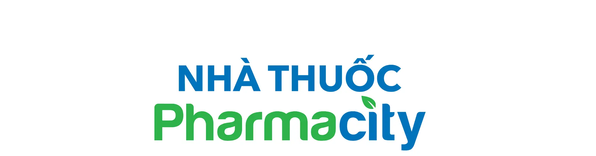 Customer Logo