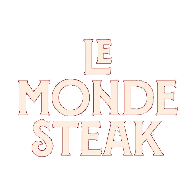 Customer Logo