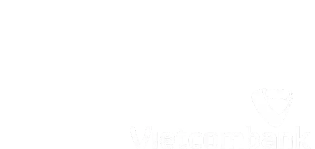 Customer Logo