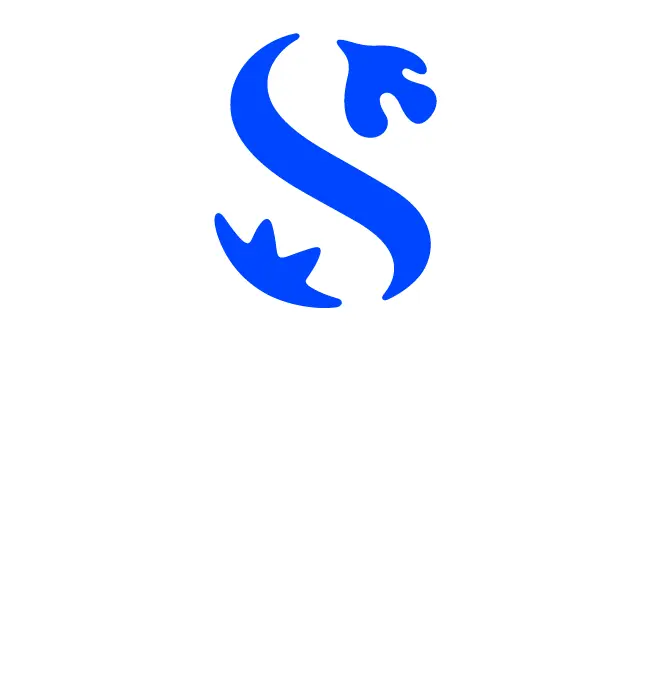 Customer Logo