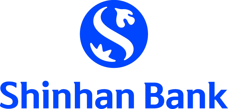 Customer Logo