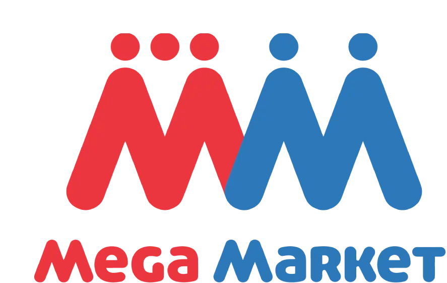 Customer Logo