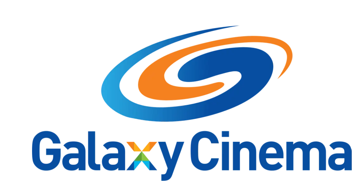 Customer Logo