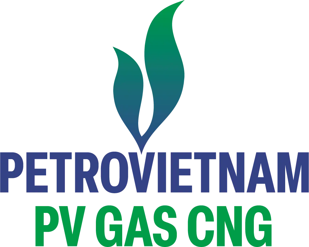 Customer Logo