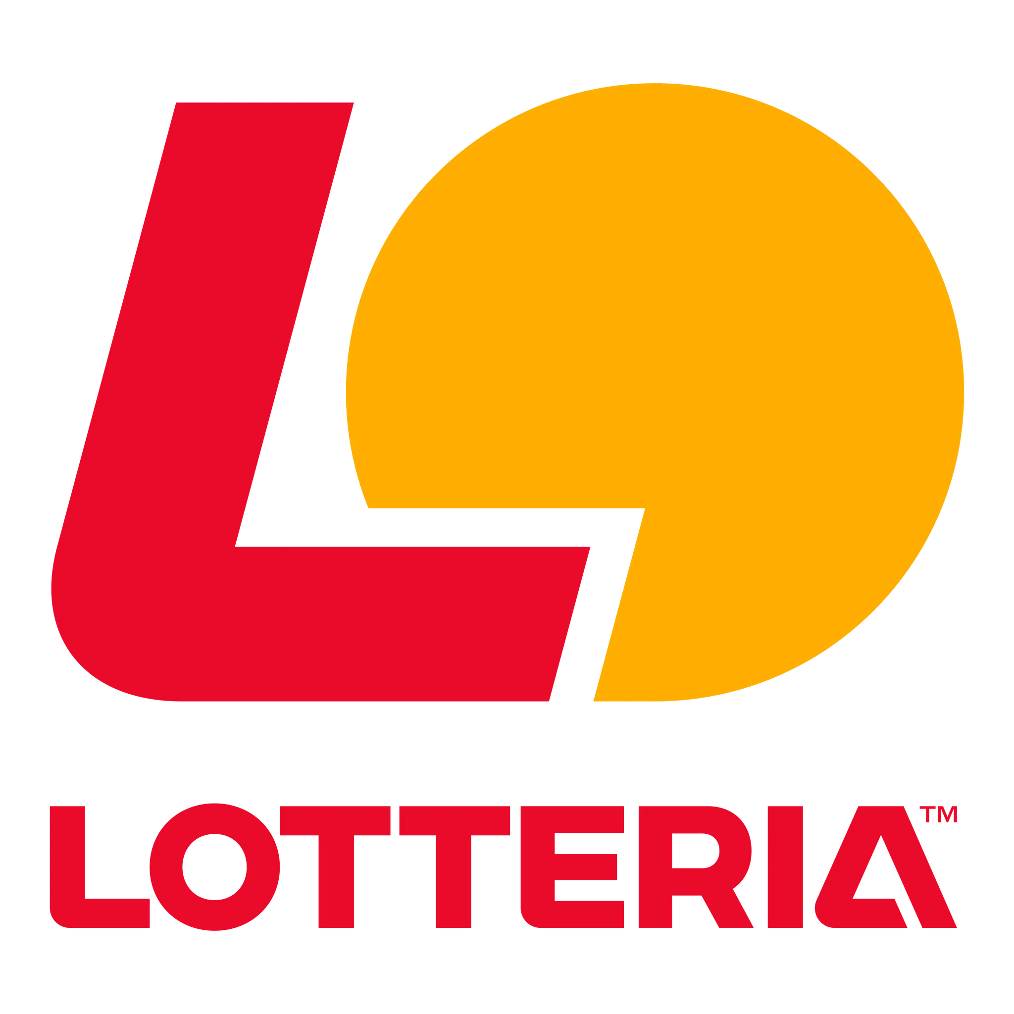 Customer Logo