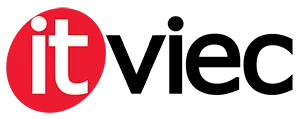 Customer Logo