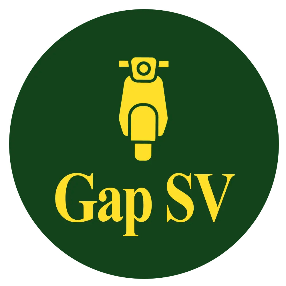 Customer Logo
