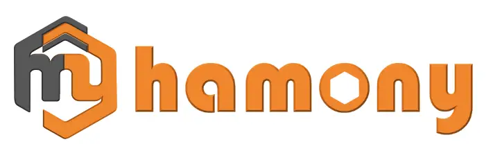 Customer Logo