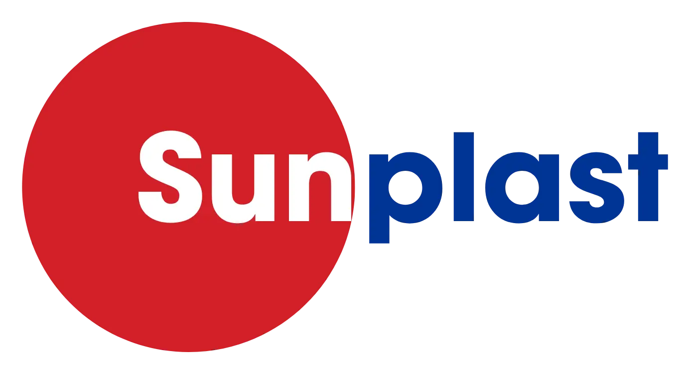 Customer Logo