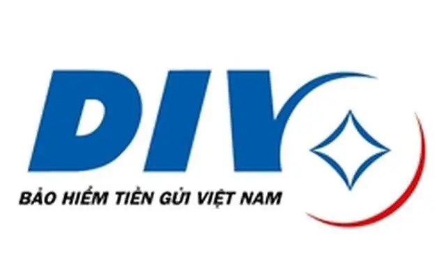 Customer Logo
