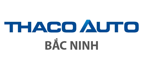 Customer Logo