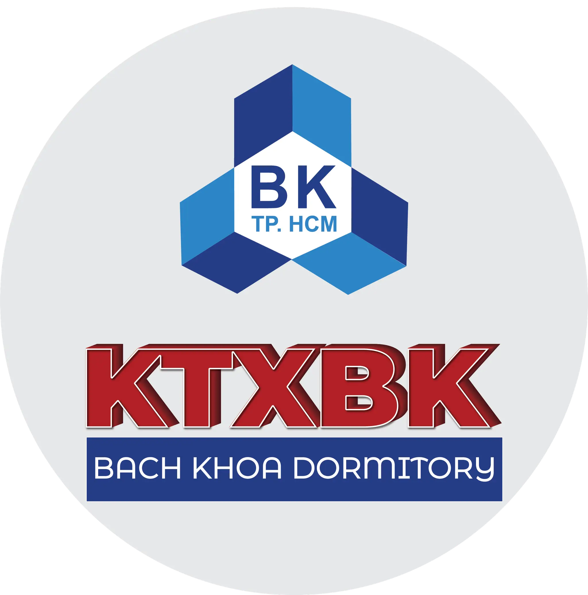 Customer Logo
