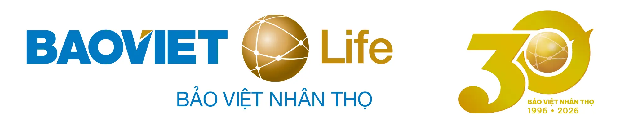 Customer Logo