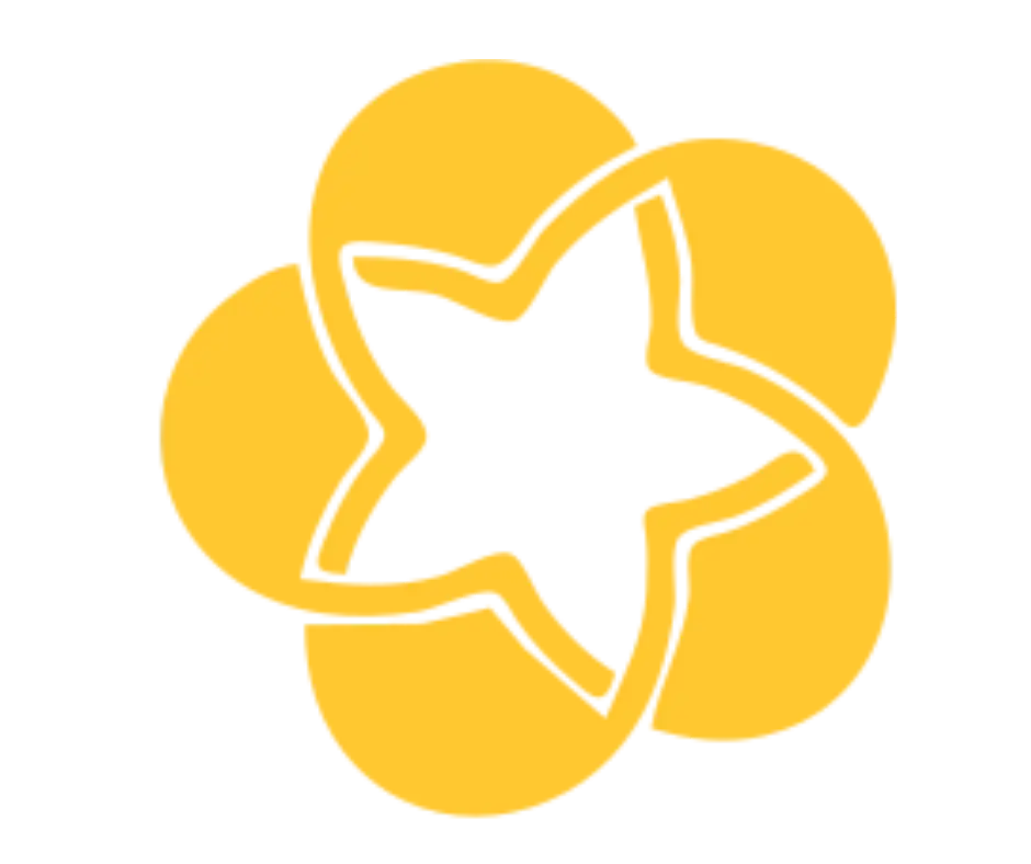 Customer Logo