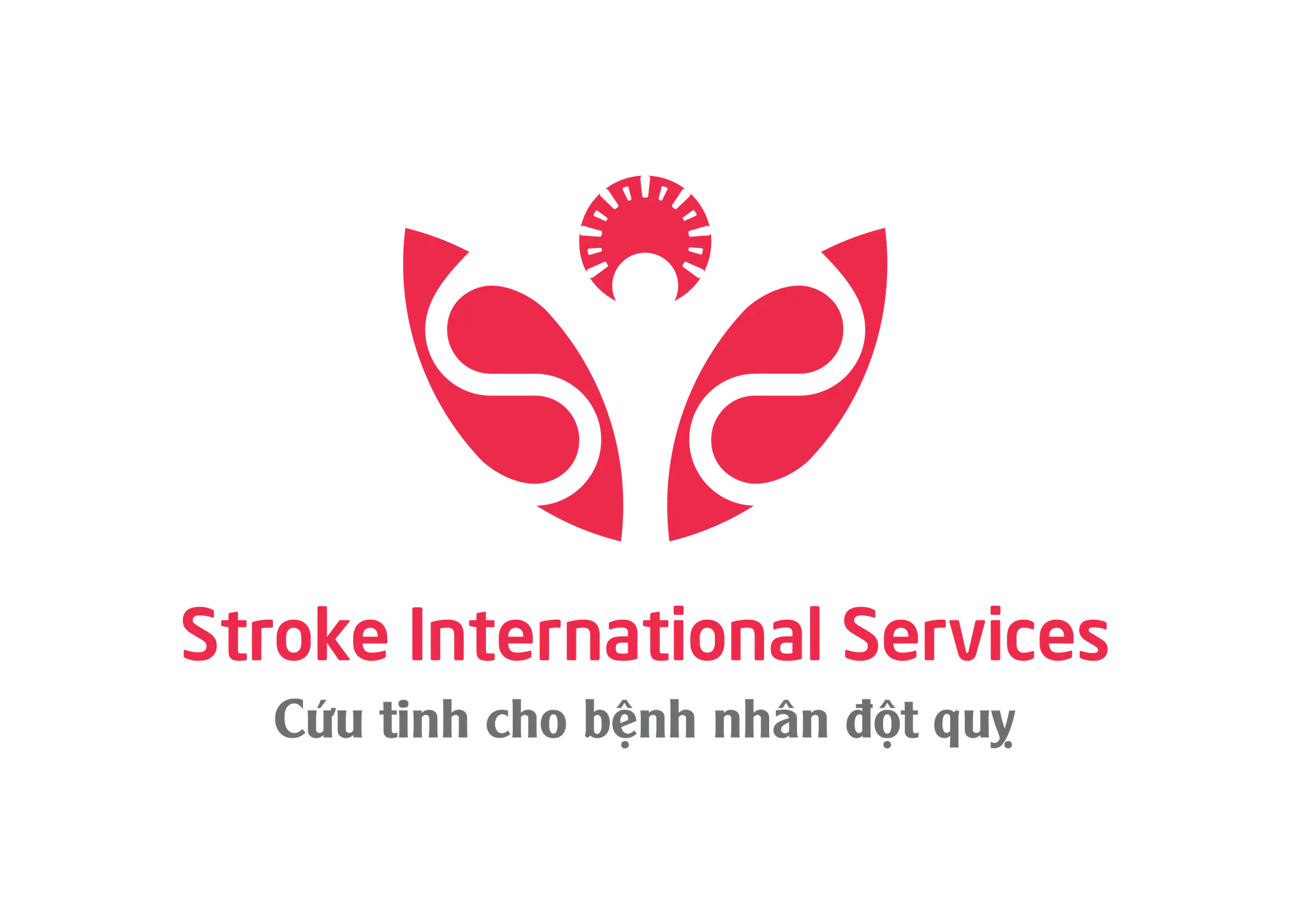 Customer Logo