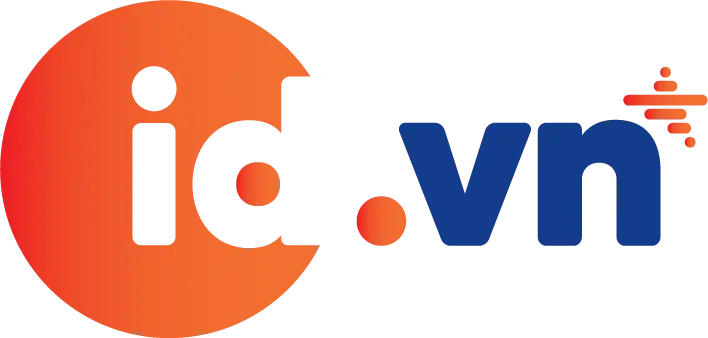 Customer Logo