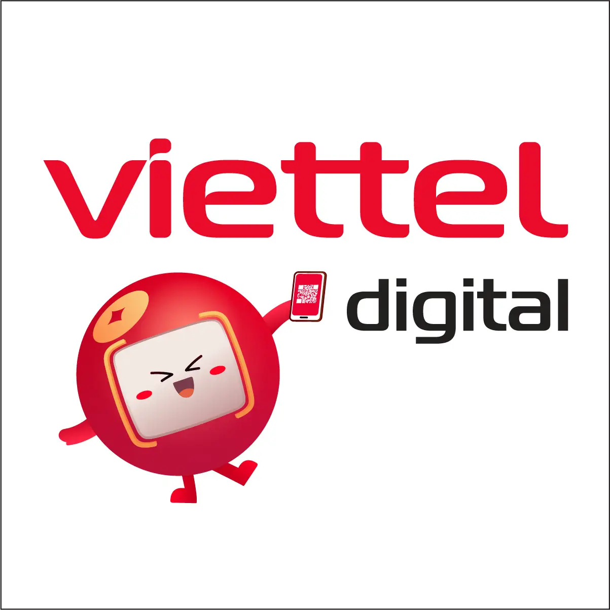 Customer Logo