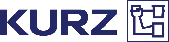 Customer Logo