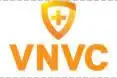 Customer Logo