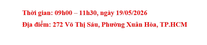 Customer Logo