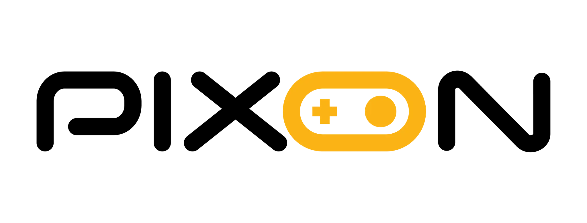 Customer Logo