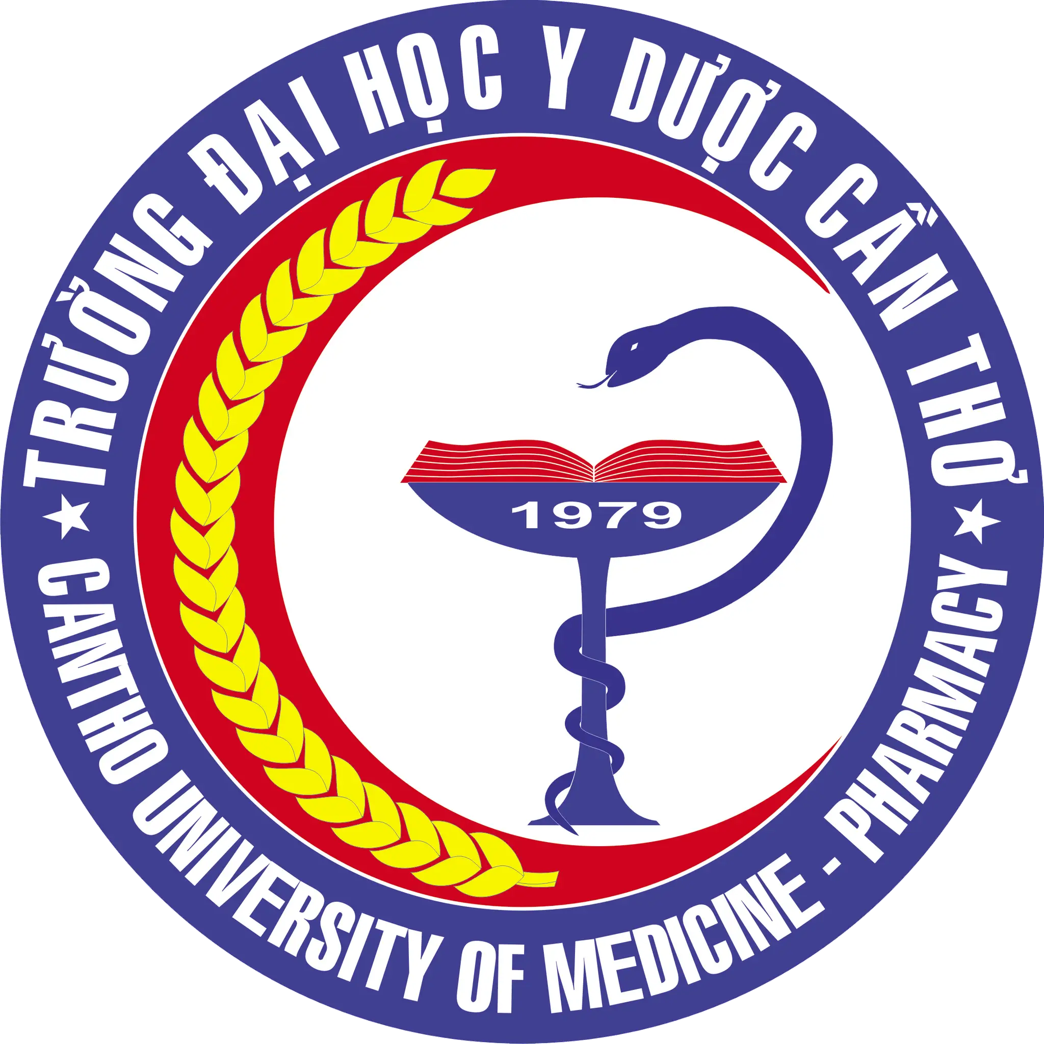 Customer Logo