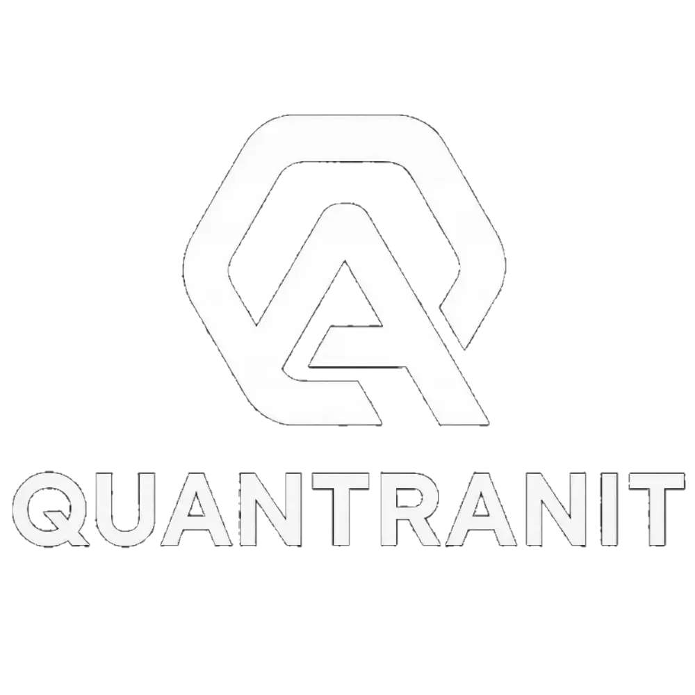Customer Logo