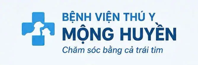 Customer Logo