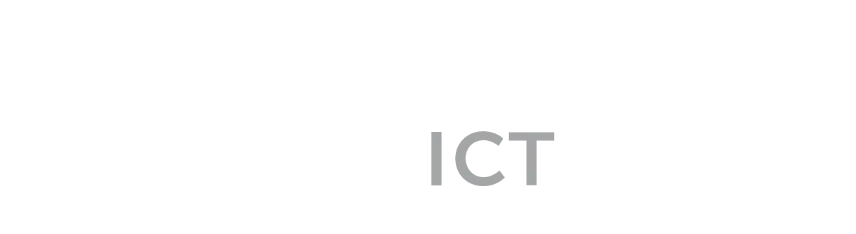Customer Logo
