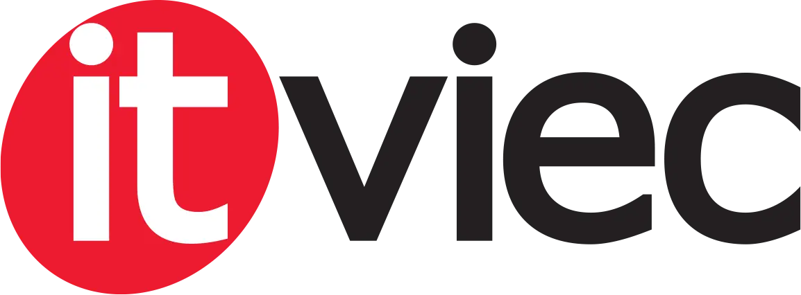 Customer Logo