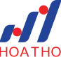 Customer Logo