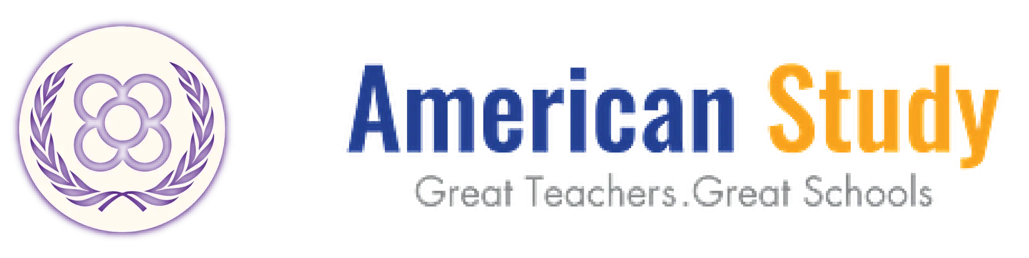 Customer Logo