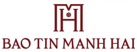 Customer Logo