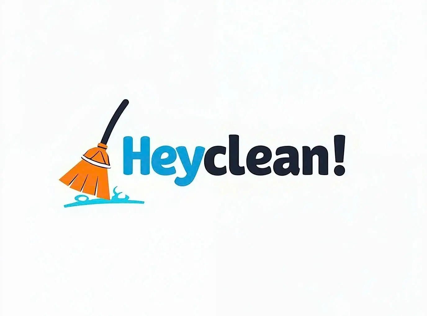 Customer Logo