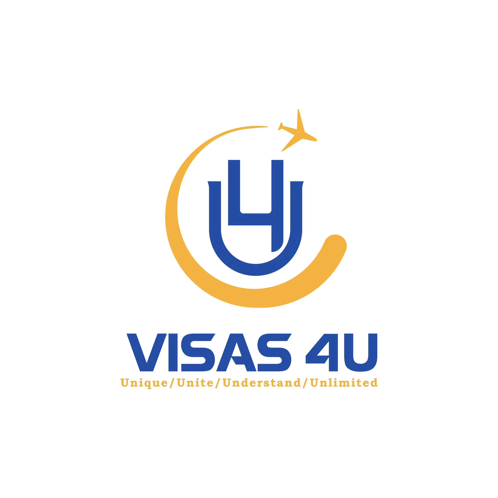 Customer Logo