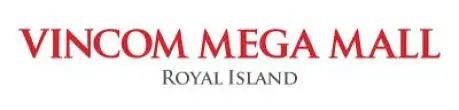 Customer Logo