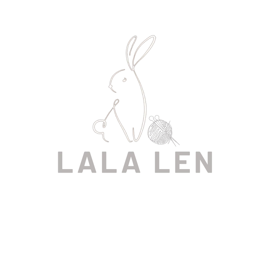 Customer Logo