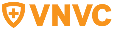 Customer Logo