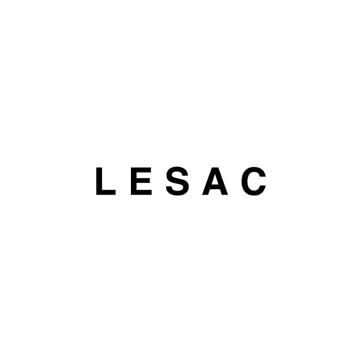 Customer Logo