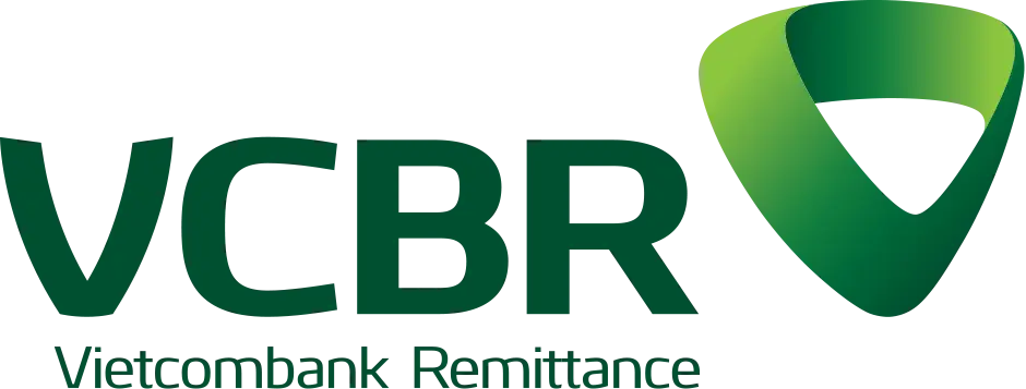Customer Logo
