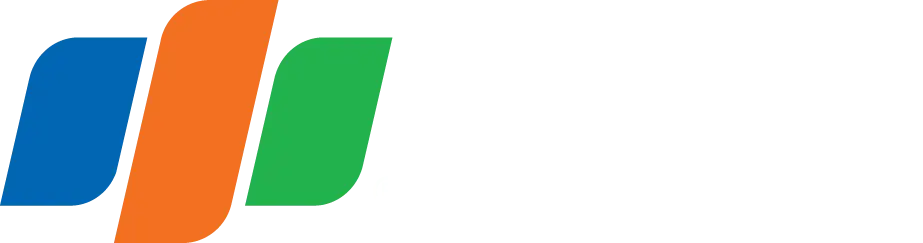 Customer Logo