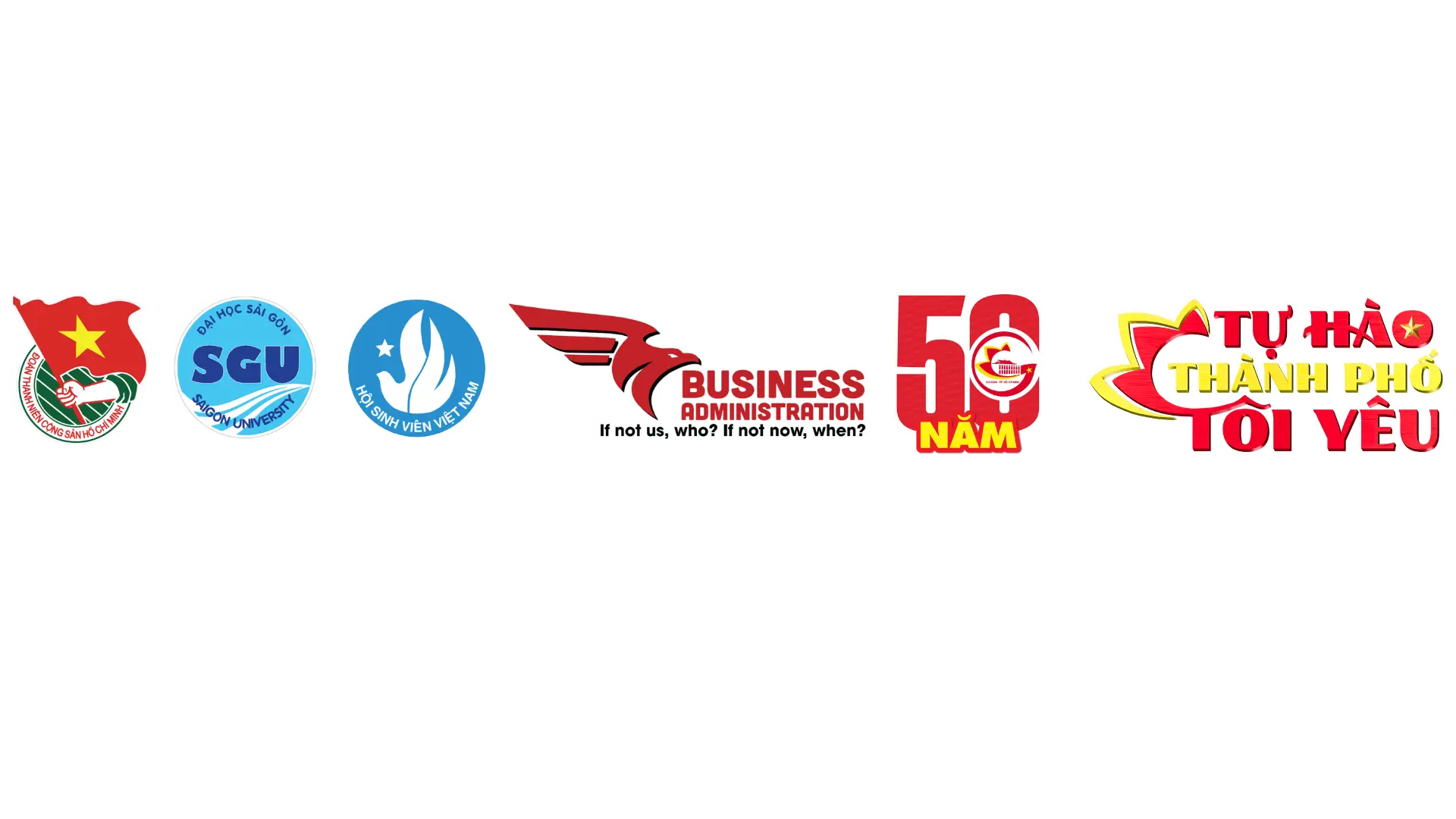 Customer Logo