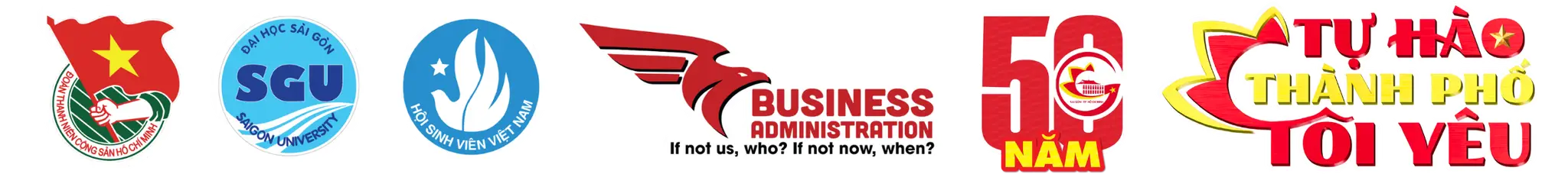 Customer Logo
