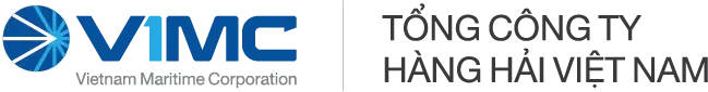 Customer Logo