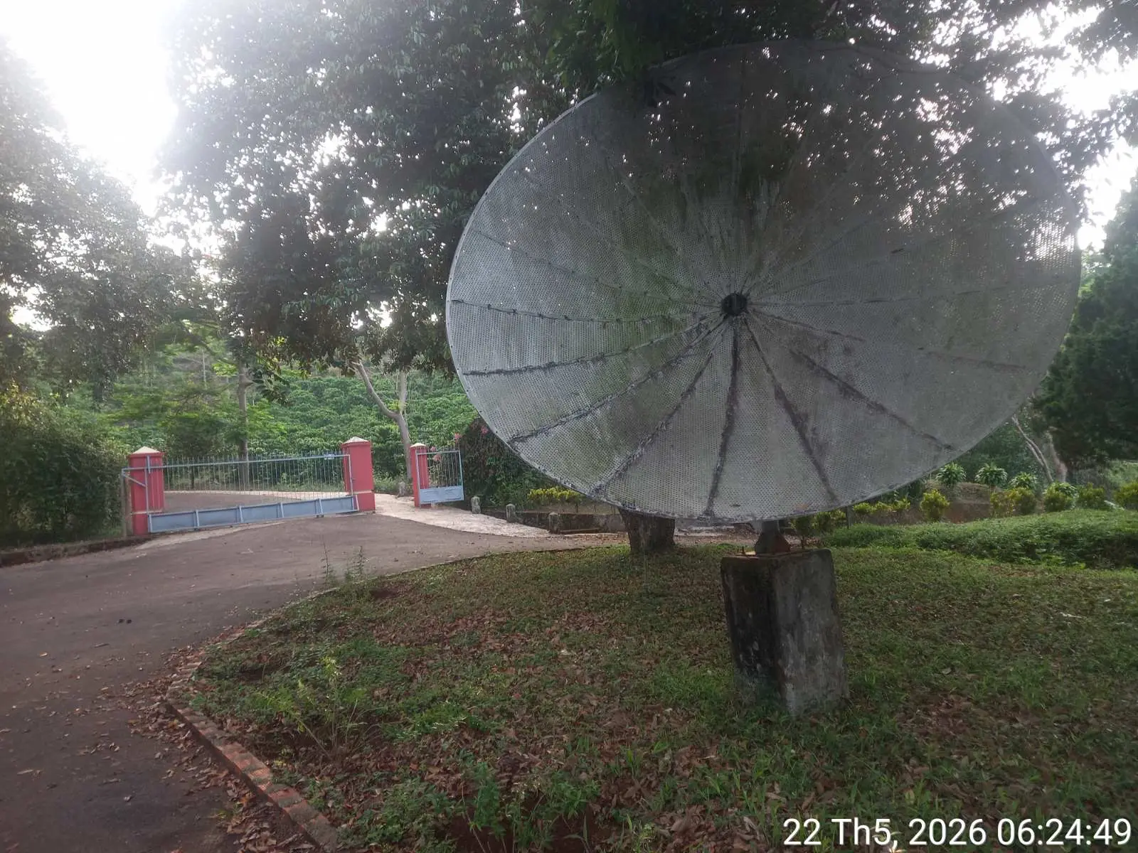 Tcvh THI THỬ TCVH 2026 ID2(121-180)