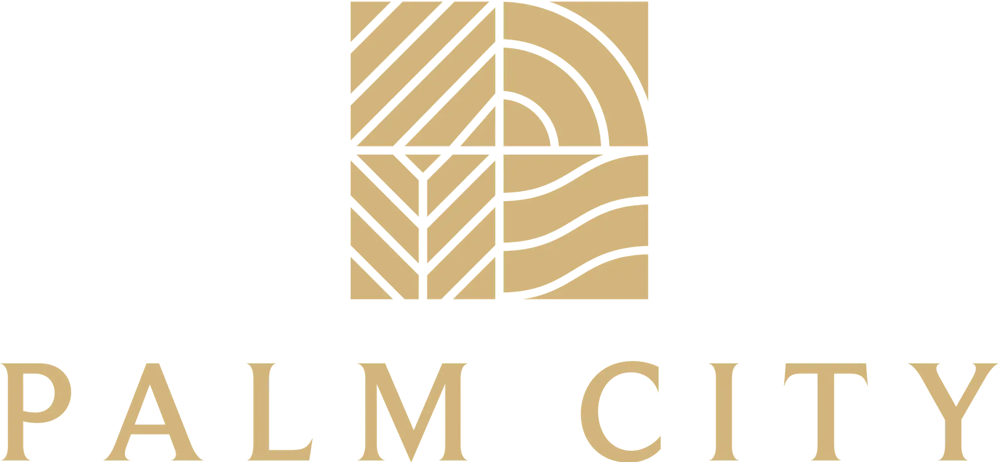 Customer Logo