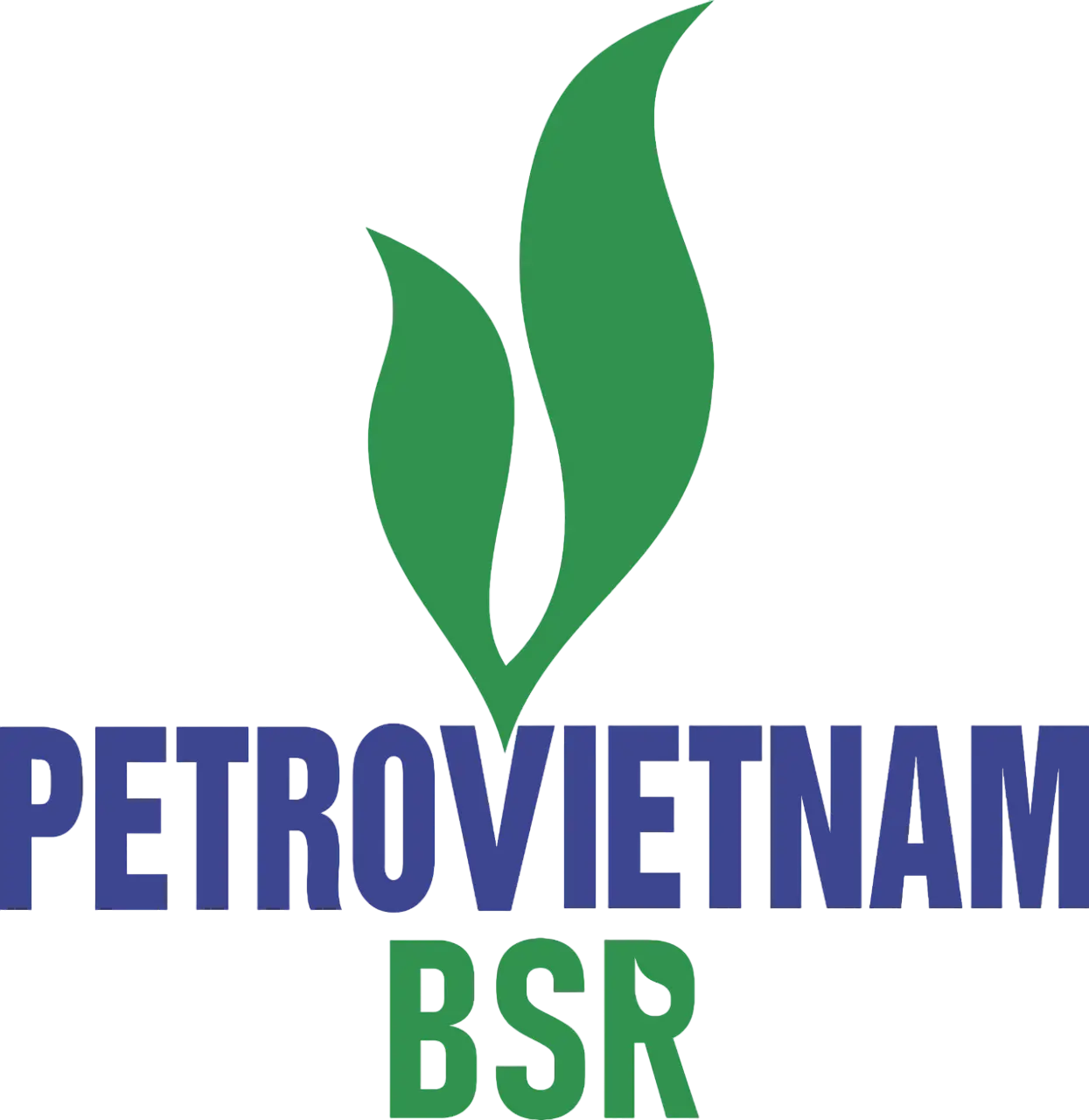 Customer Logo