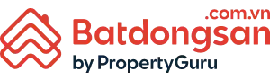 Customer Logo