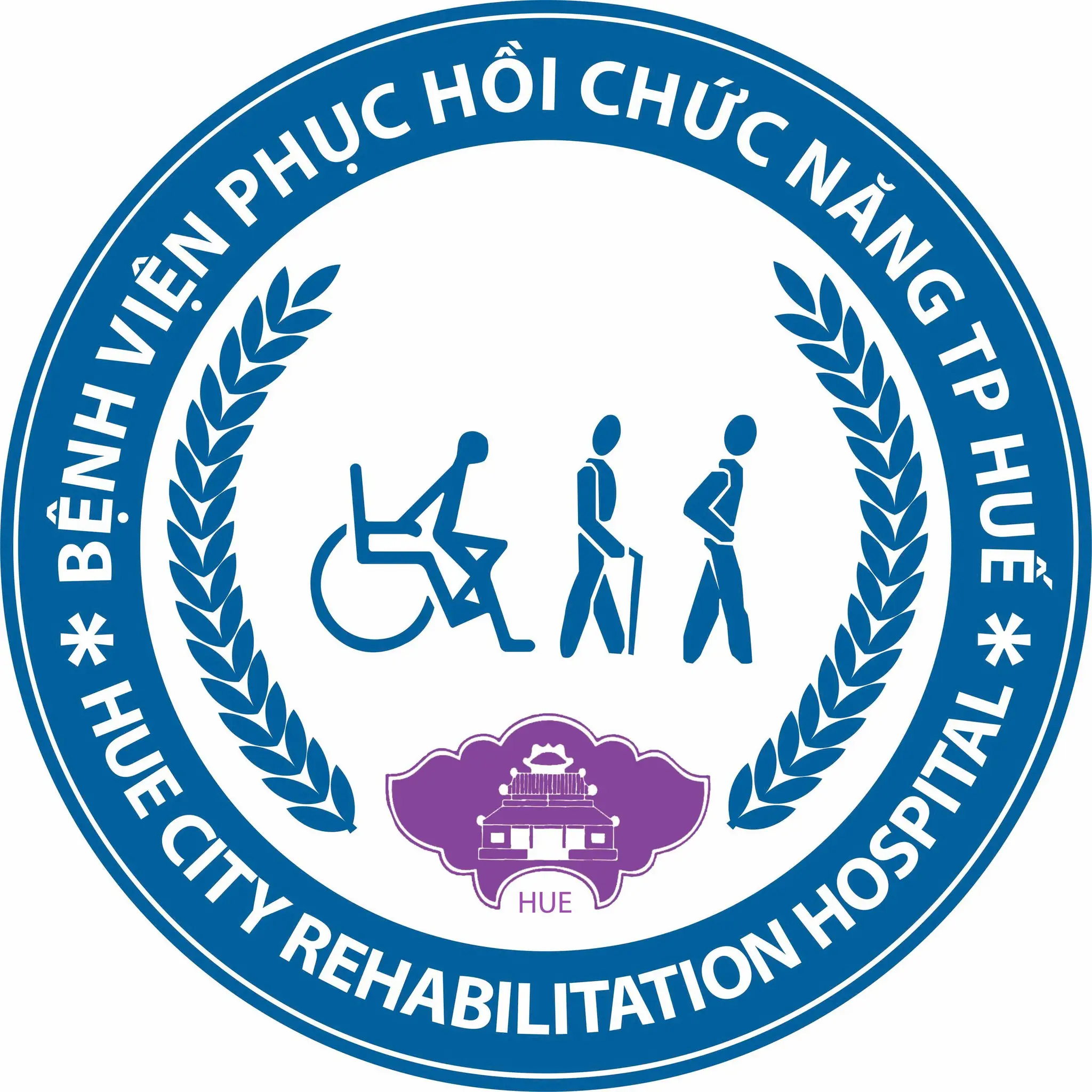 Customer Logo